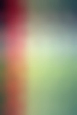 Grunge soyut karışık renkli arka plan. Arka plan için modern fütürist duvar ya da fotokopi alanı olan duvar kağıdı. Renkli resim