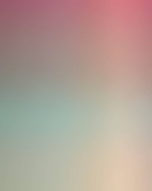 Soyut, renkli arkaplan. Metniniz için basit çok renkli duvar kağıdı.