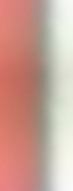 Soyut parlak arkaplan dokusu  