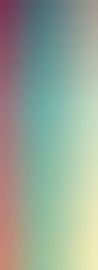 Grunge soyut karışık renkli arka plan. Arka plan için modern fütürist duvar ya da fotokopi alanı olan duvar kağıdı. Renkli resim