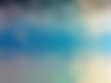 Soyut parlak arkaplan dokusu 