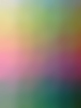 Grunge soyut karışık renkli arka plan. Arka plan için modern fütürist duvar ya da fotokopi alanı olan duvar kağıdı. Renkli resim