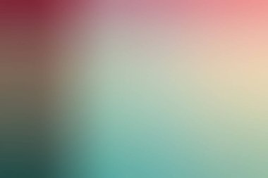 renkli dokulu arka plan