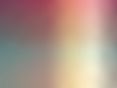 Soyut parlak arkaplan dokusu  