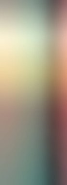 Soyut, renkli arkaplan. Metniniz için basit çok renkli duvar kağıdı.