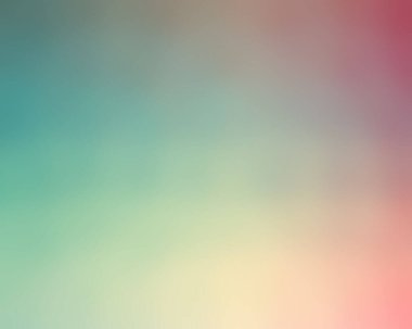 Soyut, renkli arkaplan. Metniniz için basit çok renkli duvar kağıdı.