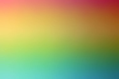 Soyut rengarenk arkaplan. arkaplan için modern boyalı duvar ya da fotokopi alanı olan duvar kağıdı. çok renkli resim