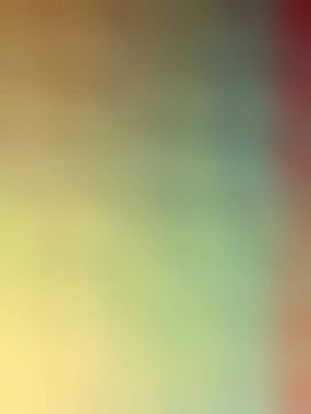 Grunge soyut karışık renkli arka plan. Arka plan için modern fütürist duvar ya da fotokopi alanı olan duvar kağıdı. Renkli resim