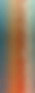 Soyut parlak arkaplan dokusu 