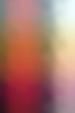 Grunge soyut karışık renkli arka plan. Arka plan için modern fütürist duvar ya da fotokopi alanı olan duvar kağıdı. Renkli resim