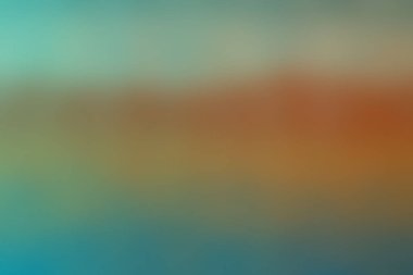 Soyut rengarenk arkaplan. arkaplan için modern boyalı duvar ya da fotokopi alanı olan duvar kağıdı. çok renkli resim