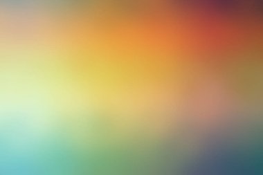 Soyut renkli arkaplan, parlak arkaplan