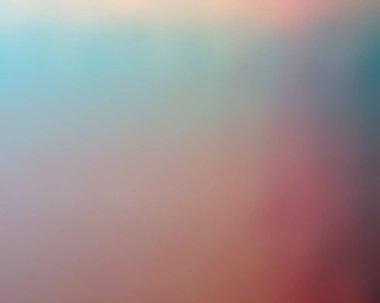 Grunge soyut karışık renkli arka plan. Arka plan için modern fütürist duvar ya da fotokopi alanı olan duvar kağıdı. Renkli resim