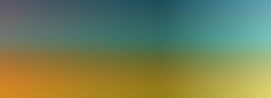 Soyut, renkli arkaplan. Metniniz için basit çok renkli duvar kağıdı.