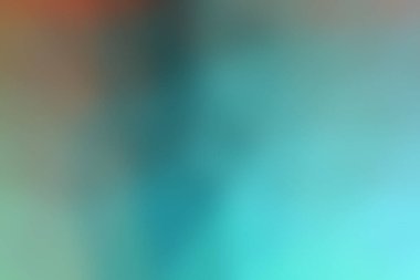 Soyut rengarenk arkaplan. arkaplan için modern boyalı duvar ya da fotokopi alanı olan duvar kağıdı. çok renkli resim