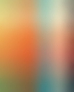 Soyut parlak arkaplan dokusu 