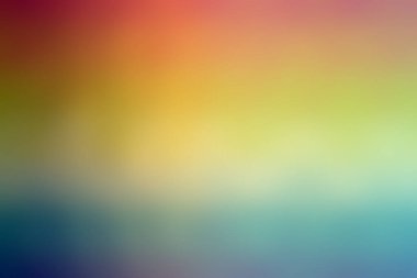 Soyut renkli arkaplan, parlak arkaplan