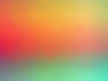 Soyut parlak arkaplan dokusu  