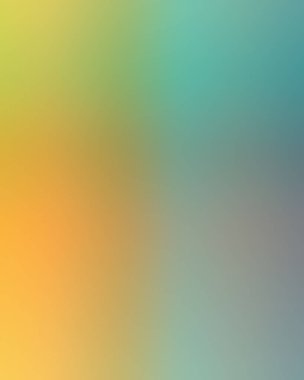 Soyut, renkli arkaplan. Metniniz için basit çok renkli duvar kağıdı.