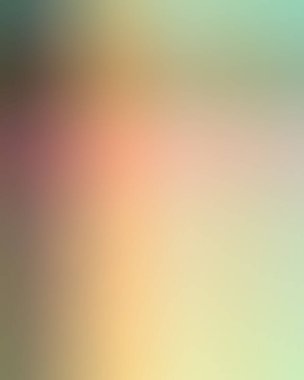 Soyut, renkli arkaplan. Metniniz için basit çok renkli duvar kağıdı.