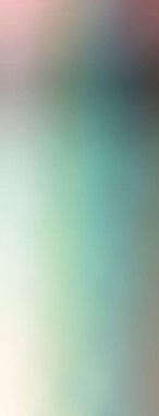 Soyut, renkli arkaplan. Metniniz için basit çok renkli duvar kağıdı.