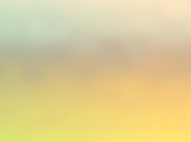 Modern gradyan çok renkli arkaplan. Tasarımınız için kopya alanı ile boyanmış duvar kağıdı.