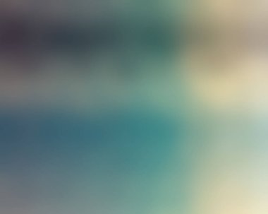 Soyut, renkli arkaplan. Metniniz için basit çok renkli duvar kağıdı.