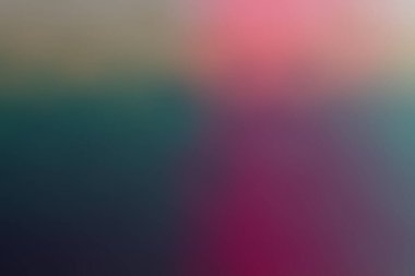 Soyut rengarenk arkaplan. arkaplan için modern boyalı duvar ya da fotokopi alanı olan duvar kağıdı. çok renkli resim