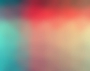 Soyut parlak arkaplan dokusu