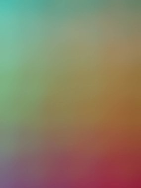 Soyut parlak arkaplan dokusu  