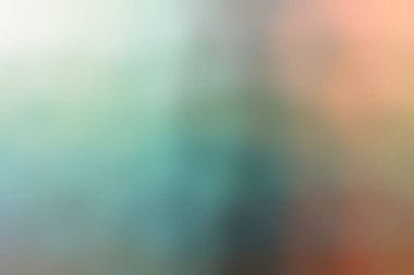 Grunge soyut karışık renkli arka plan. Arka plan için modern fütürist duvar ya da fotokopi alanı olan duvar kağıdı. Renkli resim