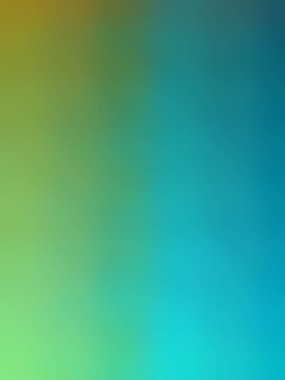 Soyut parlak arkaplan dokusu 