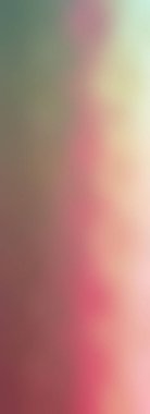 Soyut, renkli arkaplan. Metniniz için basit çok renkli duvar kağıdı.