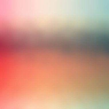 Grunge soyut karışık renkli arka plan. Arka plan için modern fütürist duvar ya da fotokopi alanı olan duvar kağıdı. Renkli resim