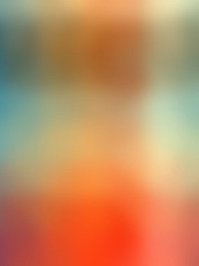 Soyut, renkli arkaplan. Metniniz için basit çok renkli duvar kağıdı.