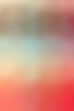 Soyut parlak arkaplan dokusu  