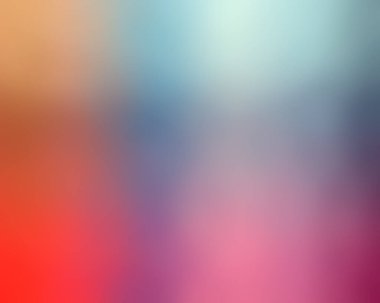 Soyut, renkli arkaplan. Metniniz için basit çok renkli duvar kağıdı.