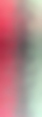 Soyut parlak arkaplan dokusu 