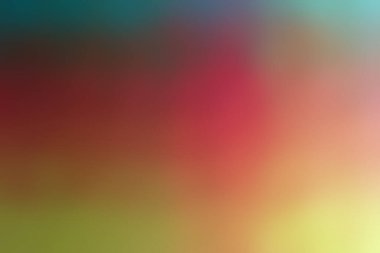 Soyut rengarenk arkaplan. arkaplan için modern boyalı duvar ya da fotokopi alanı olan duvar kağıdı. çok renkli resim