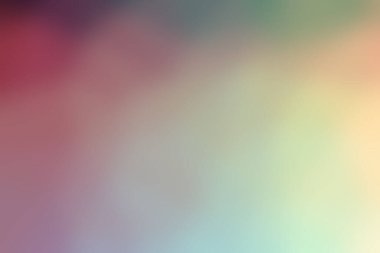 Soyut renkli arkaplan, parlak arkaplan