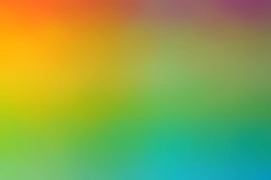 Soyut rengarenk arkaplan. arkaplan için modern boyalı duvar ya da fotokopi alanı olan duvar kağıdı. çok renkli resim