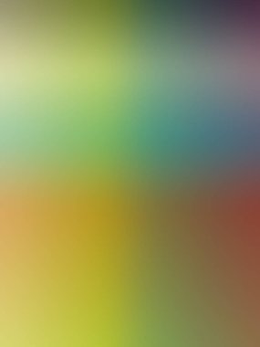 Soyut, renkli arkaplan. Metniniz için basit çok renkli duvar kağıdı.