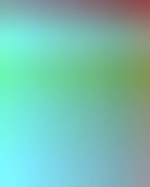 Soyut, renkli arkaplan. Metniniz için basit çok renkli duvar kağıdı.