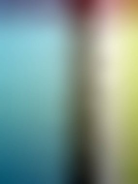 Grunge soyut karışık renkli arka plan. Arka plan için modern fütürist duvar ya da fotokopi alanı olan duvar kağıdı. Renkli resim