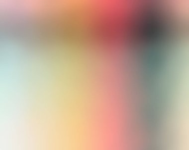 Grunge soyut karışık renkli arka plan. Arka plan için modern fütürist duvar ya da fotokopi alanı olan duvar kağıdı. Renkli resim