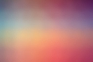 Soyut karışık boyalı arka plan. Fotokopi alanı olan modern fütürist duvar veya duvar kağıdı.