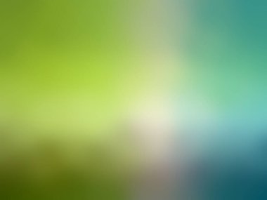 Modern gradyan çok renkli arkaplan. Tasarımınız için kopya alanı ile boyanmış duvar kağıdı.