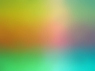 Soyut parlak arkaplan dokusu