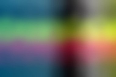 Soyut parlak arkaplan dokusu  