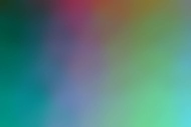 Soyut rengarenk arkaplan. arkaplan için modern boyalı duvar ya da fotokopi alanı olan duvar kağıdı. çok renkli resim